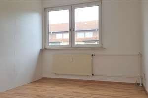 ***Kapitalanleger ! Wohnen in top Lage - Vierraumwohnung *** – Talstraße 68, 9117 Reichenbrand, Chemnitz – Vorschaubild 8