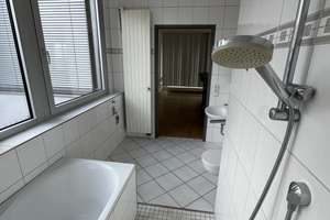 Tolle  2 Zimmer Wohnung mit Einbauküche in der City – 68161 Innenstadt/Jungbusch, Mannheim – Vorschaubild 16