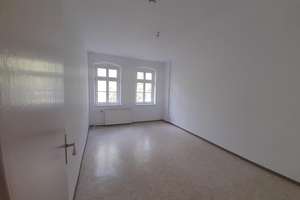Schöne 2 Raum Wohnung zu vermieten – Berliner Straße 78, 1067 Friedrichstadt, Dresden – Vorschaubild 3