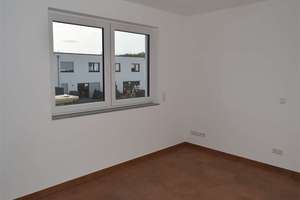 Ressourcenschutzsiedlung Bedburg, 152 m² REH mit 5 Zi., Garage + Abstellraum, Garten + Gartenhaus – Die vollständige Adresse der Immobilie erhältst du vom Anbieter., 50181 Bedburg – Vorschaubild 13