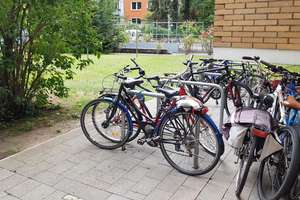 Gepflegte 3-Zimmer-Wohnung im 1. OG in Hannover-List – Die vollständige Adresse der Immobilie erhältst du vom Anbieter., 30161 List, Hannover – Vorschaubild 6