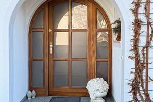 Property thumbnail 21