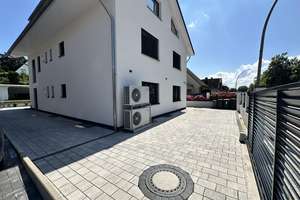 Neubau-Mehrfamilienhaus mit 3 Wohnungen - geeignet für Mehrgenerationenwohnen in Geesthacht – Die vollständige Adresse der Immobilie erhältst du vom Anbieter., 21502 Geesthacht – Vorschaubild 4