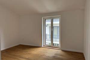 ***Open House am Sonntag, den 23.08. um 11:00 Uhr*** – Die vollständige Adresse der Immobilie erhältst du vom Anbieter., 22335 Fuhlsbüttel, Hamburg – Vorschaubild 4