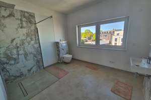 Großzügige Penthouse-Wohnung in Dortmund-Körne – Am Bertholdshof 79, 44143 Kaiserbrunnen, Dortmund – Vorschaubild 4