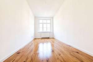 *1. Monat Kaltmietfrei!* Hochwertig modernisiert inklusive Einbauküche! – Pfeilstraße 10, 4249 Großzschocher, Leipzig – Vorschaubild 6
