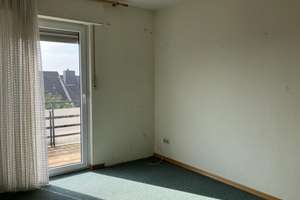 Familienfreundliches Zuhause in Fröndenberg mit viel Platz – Die vollständige Adresse der Immobilie erhältst du vom Anbieter., 58730 Fröndenberg/Ruhr – Vorschaubild 14
