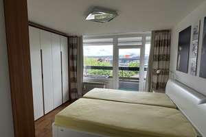 Familienglück mit zwei 3-Zimmer-Wohnungen in einem Haus – Die vollständige Adresse der Immobilie erhältst du vom Anbieter., 75177 Nordstadt, Pforzheim – Vorschaubild 12