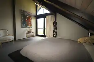 Hauptstadtmakler-Einzigartiges Traumhaus mit Pferdekoppel – Teltow-Fläming (Kreis) – Vorschaubild 15