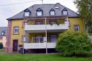 2 ZKB DG-Wohnung in Trier-Ehrang – Breitenbachstraße 3, 54293 Ehrang/Quint, Trier – Vorschaubild 2