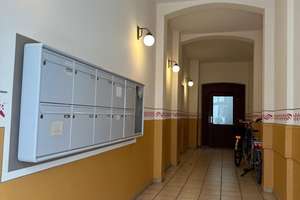 Property thumbnail 25