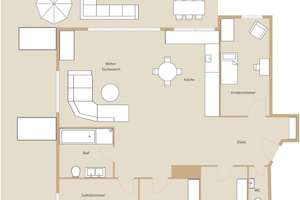 Property thumbnail 26