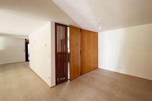***ERSTBEZUG nach umfassender Modernisierung***
"Schmuckstück im Bauhausstil" – Die vollständige Adresse der Immobilie erhältst du vom Anbieter., 80995 Feldmoching, München – Vorschaubild 14