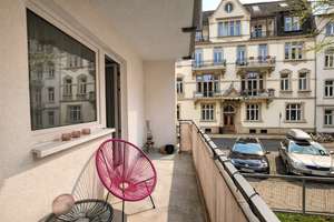 Hier bietet sich für Sie eine besondere Investmentgelegenheit! 
Inmitten des Vorderen Westens! – Die vollständige Adresse der Immobilie erhältst du vom Anbieter., 34119 West, Kassel – Vorschaubild 7