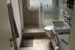 Alltagstaugliche 3,5-Zimmer-Wohnung in Essen – Die vollständige Adresse der Immobilie erhältst du vom Anbieter., 45359 Bedingrade, Essen – Vorschaubild 6