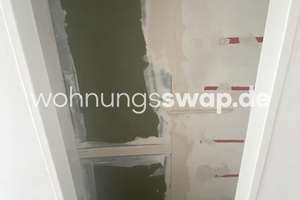 Wohnungstausch: Uhlandstraße 106 – Uhlandstraße 106, 10000 Wilmersdorf, Berlin – Vorschaubild 9