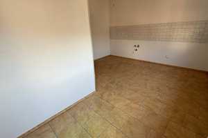 Dachgeschoss-Whg. mit Terrasse u. Bad mit Fenster – Clausstraße 112, 9126 Chemnitz – Vorschaubild 9
