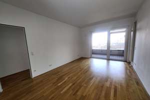  Großzügige 2 Zimmerwohnung an der Weser – Konsul-Smidt-Straße 92, 28217 Überseestadt, Bremen – Vorschaubild 10