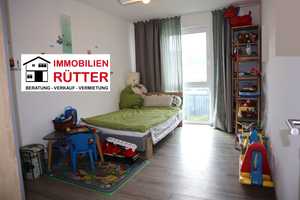 KaLi (Zentrum), DHH KFW55, Garten, Garage, ca. 147 m² Wfl., 5 ZKDBG-WC+Einb.küche, En.kl. A, 1a Lage – Wesel (Kreis) – Vorschaubild 12