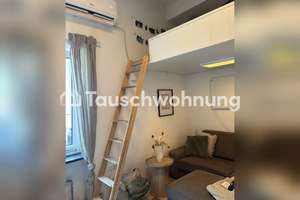 Tauschwohnung: Perfekt für Studenten in Köln – Die vollständige Adresse der Immobilie erhältst du vom Anbieter., 51105 Humboldt/Gremberg, Köln – Vorschaubild 4