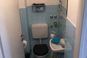 680 € - 67 m² - 2,5 Zimmer – Bucherstr. 109, 90419 Bielingplatz, Nürnberg – Vorschaubild 13