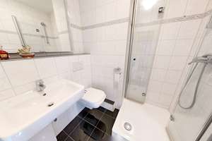 !EINMALIGE CHANCE! 1FAM.-RMH+GARAGE+3 STELLPLÄTZE – Die vollständige Adresse der Immobilie erhältst du vom Anbieter., 50827 Ossendorf, Köln – Vorschaubild 28