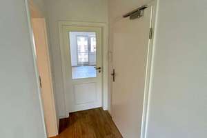Modernes WOHNEN mit Balkon im Sonnencarrée – Sonnenstraße  63, 9130 Sonnenberg, Chemnitz – Vorschaubild 24