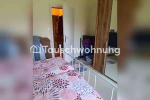 Tauschwohnung: N.S.Scheliga – Berner Straße 14f, 22147 Rahlstedt, Hamburg – Vorschaubild 2