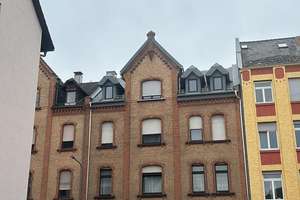 Kapitalanlage mit Potenzial: 2 bestehende Wohneinheiten auf ca. 100m2 I Teilbar I 2 Stellplätze
