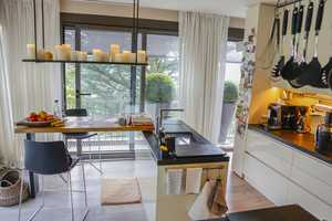 Großzügiges Luxusanwesen mit Wellnessbereich, Gästehaus, Parkgrundstück und Blick auf den Rhein!! – Rhein-Sieg-Kreis – Vorschaubild 10