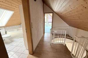 Wohnhaus mit Gastronomie! – Die vollständige Adresse der Immobilie erhältst du vom Anbieter., 79798 Jestetten – Vorschaubild 11