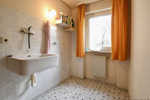 -RESERVIERT- Familienidyll am Waldrand – Großzügiges Einfamilienhaus in Idar-Oberstein! – Birkenfeld (Kreis) – Vorschaubild 13
