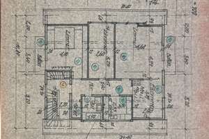 Property thumbnail 27