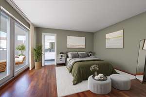 Property thumbnail 7