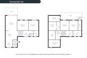 Property thumbnail 22