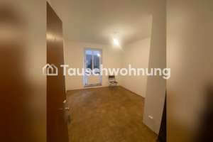 Tauschwohnung: Quirky 3 room in Altstadt for a 2.5-3 with Character – Die vollständige Adresse der Immobilie erhältst du vom Anbieter., 69117 Altstadt, Heidelberg – Vorschaubild 8