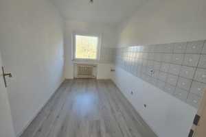 3 Zimmer Wohnung mit Balkon in zentraler Lage – Waldnieler Straße 35, 41068 Mönchengladbach – Vorschaubild 5