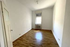 Schöne 4-Zimmer-Wohnung in zentraler Lage – Die vollständige Adresse der Immobilie erhältst du vom Anbieter., 65195 Westend / Bleichstraße, Wiesbaden – Vorschaubild 25