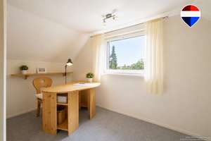 Ruhige Oase am Neustädter See – Ihr neues Zuhause mit Gartenparadies – 39126 Neustädter See, Magdeburg – Vorschaubild 8