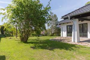 frisch renovierter Bungalow in Schleinähe mit herrlichem Garten – Die vollständige Adresse der Immobilie erhältst du vom Anbieter., 24376 Kappeln – Vorschaubild 14