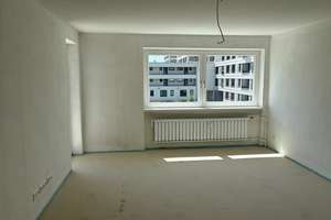 Ihr neuer Lieblingsplatz in Detmerode-Frisch modernisierte Wohnung mit Loggia – Kurt-Schumacher-Ring 222, 38444 Detmerode, Wolfsburg – Vorschaubild 13