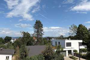 Smart Home in Bestlage mit Panoramablick auf dem Michelsberg – Bamberg – Vorschaubild 2