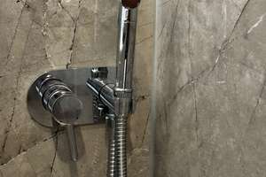 Frisch kernsanierte Altbauwohnung am Maybachufer *von Privat* – Die vollständige Adresse der Immobilie erhältst du vom Anbieter., 12047 Neukölln (Ortsteil), Berlin – Vorschaubild 18