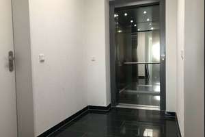 Property thumbnail 15