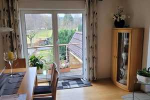 Vor den Toren Dresdens in Hetzdorf - 2-Fam.haus, Doppelgarage, großes Grundstück am Tharandter Wald – Mittelsachsen (Kreis) – Vorschaubild 21
