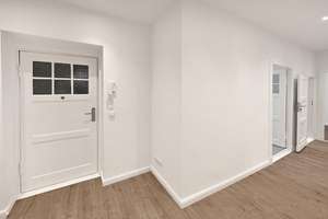Wohntraum nach Sanierung – 4-Zimmer-Eigentumswohnung in Toplage von Berlin-Johannisthal – Herrenhausstraße 14, 12487 Johannisthal, Berlin – Vorschaubild 4