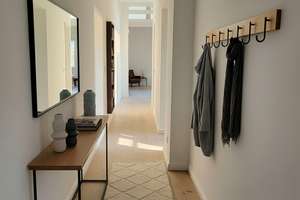 Property thumbnail 7