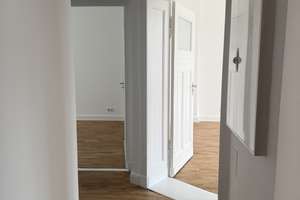 Property thumbnail 11