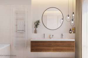 Property thumbnail 15