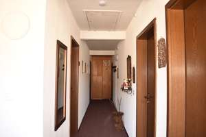6‑Apartment Immobilie mit Garten, Terrasse & Garagen in Todtmoos / Südschwarzwald – Salesiaweg 18, 79682 Todtmoos – Vorschaubild 26